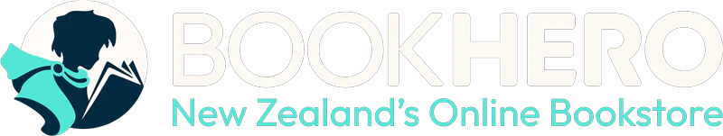Book Hero